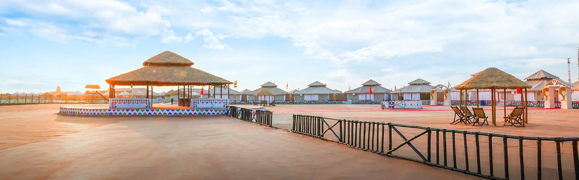 Rann Utsav