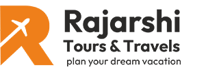 Rajarshi Tour and Travels