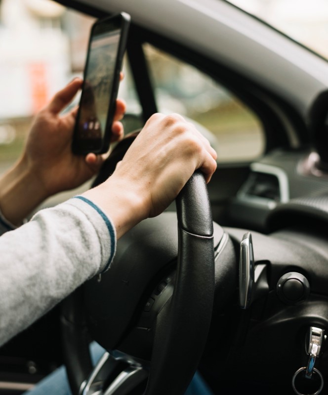 Car Rental Service