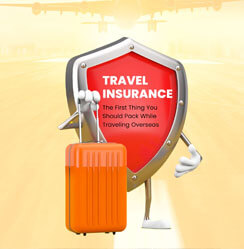 Travel Insurance